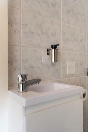 Watermolen 72_52.jpg